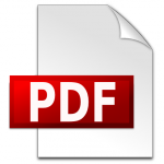 infoblatt