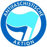 Zwischen FCV-Hools und AN-Poltereien