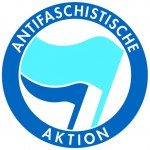 Angriff auf Antifas vor Gericht