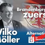 Ein charakterloser Mensch - Wilko Möllers Best Fails